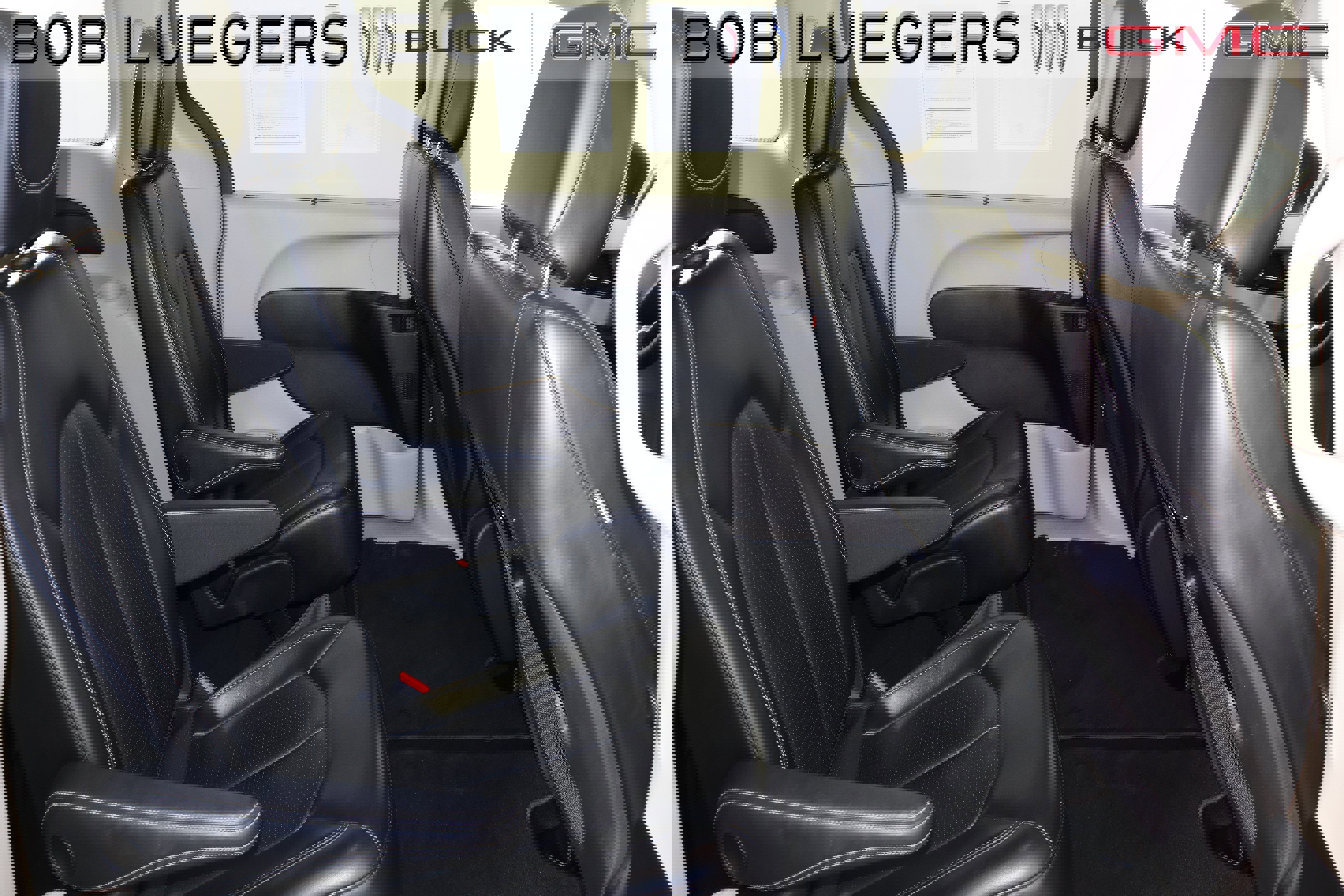 Used 2023 Chrysler Pacifica Touring-L image 13