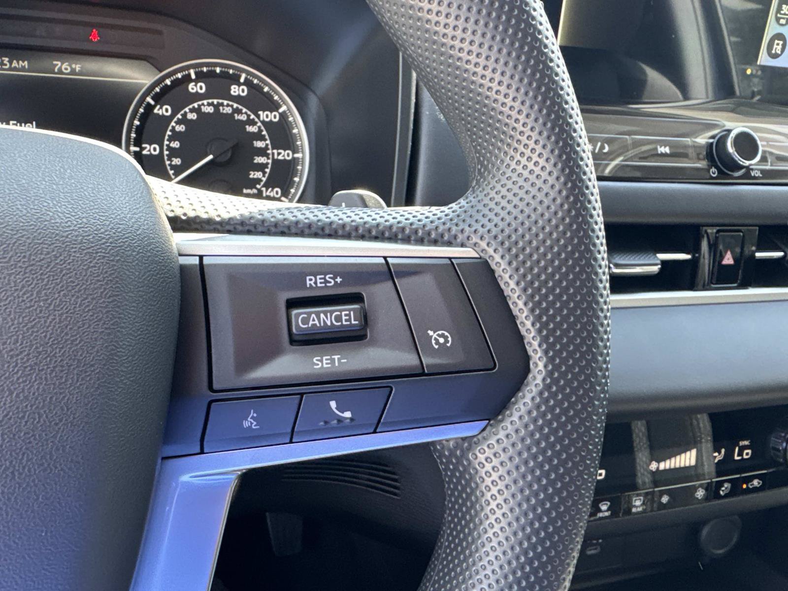 New 2026 Mitsubishi Outlander ES FWD image 18