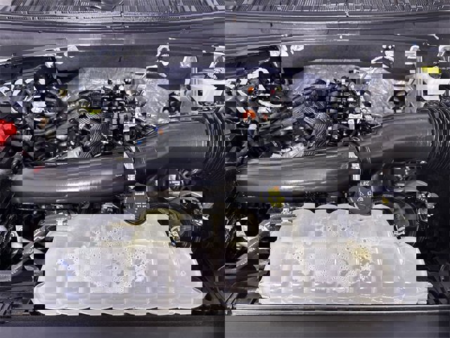 Used 2024 Ford Expedition Limited image 31