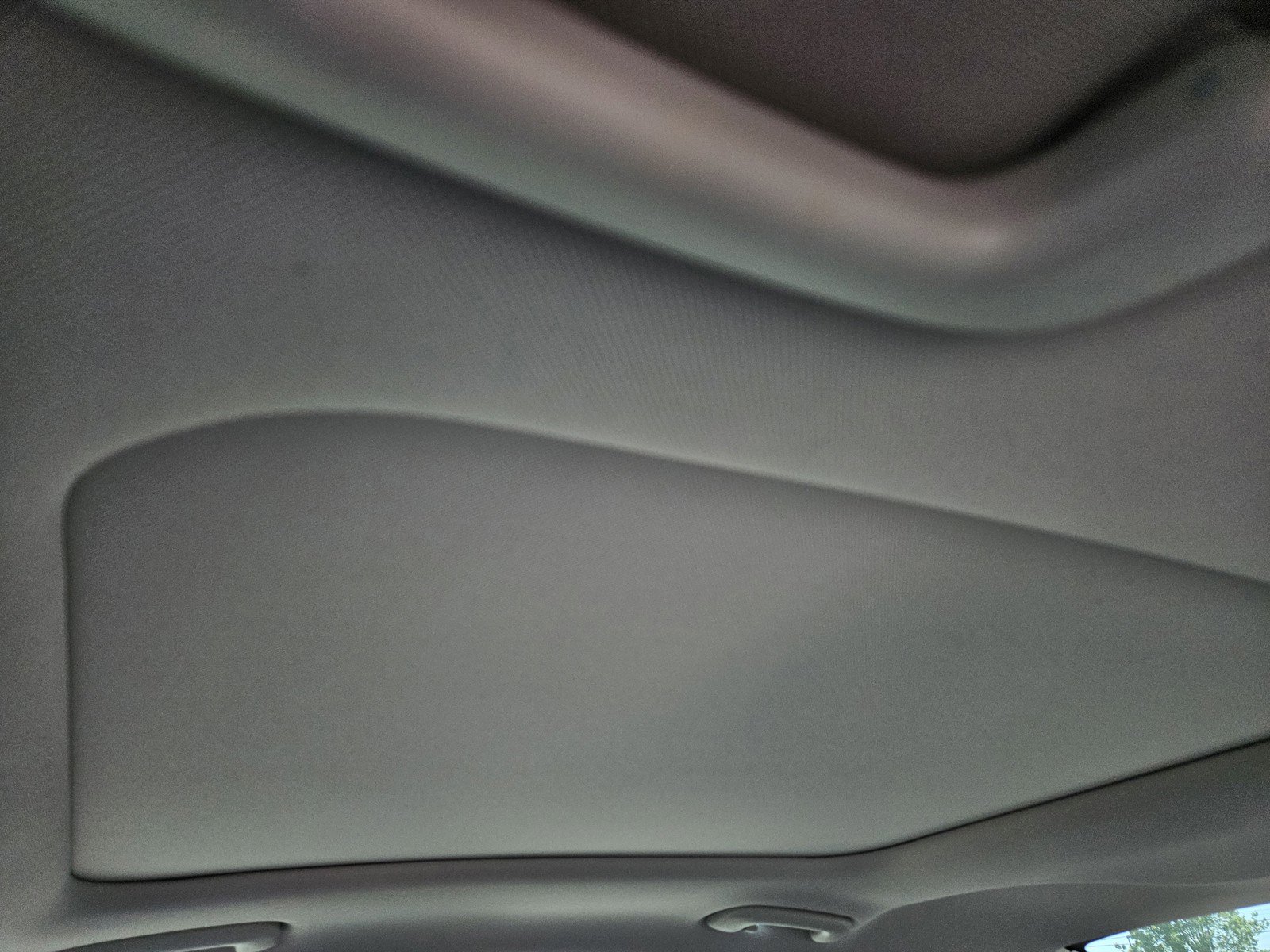 Certified 2025 Hyundai Sonata SEL FWD image 19