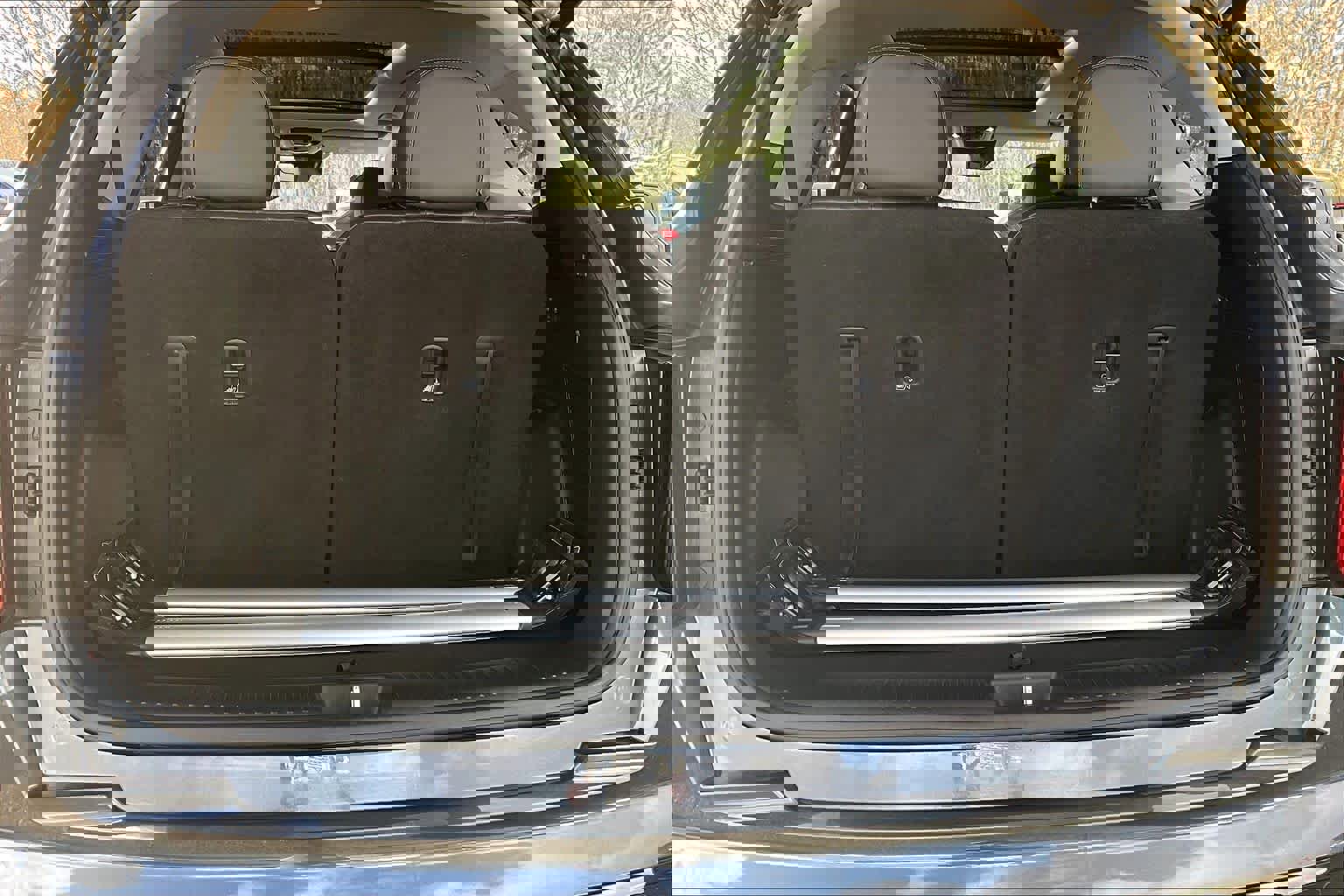 Used 2022 Kia Sorento SX image 31