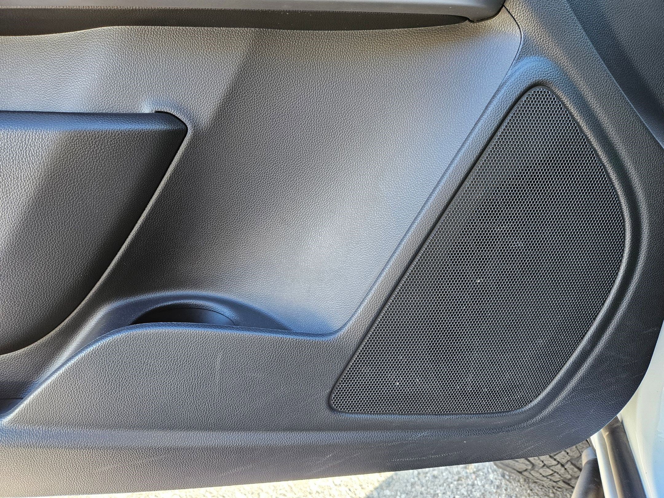 Used 2022 Chevrolet Colorado ZR2 w/ Colorado ZR2 Bison Edition image 13