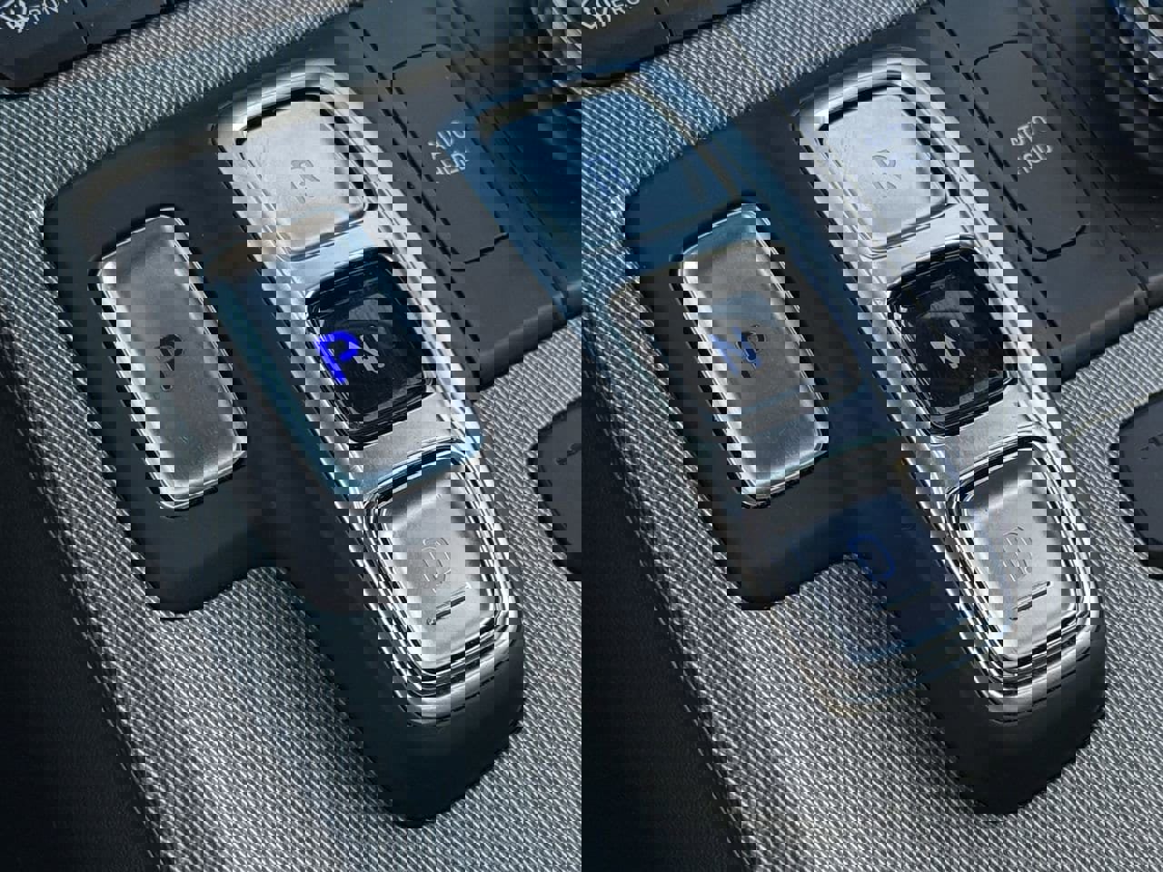 Used 2024 Hyundai Palisade SEL FWD image 18