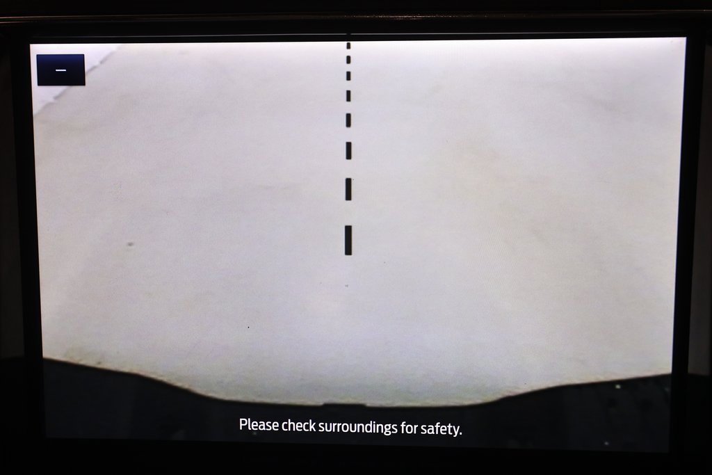 Certified 2022 Ford F250 Lariat w/ Lariat Ultimate Package image 35