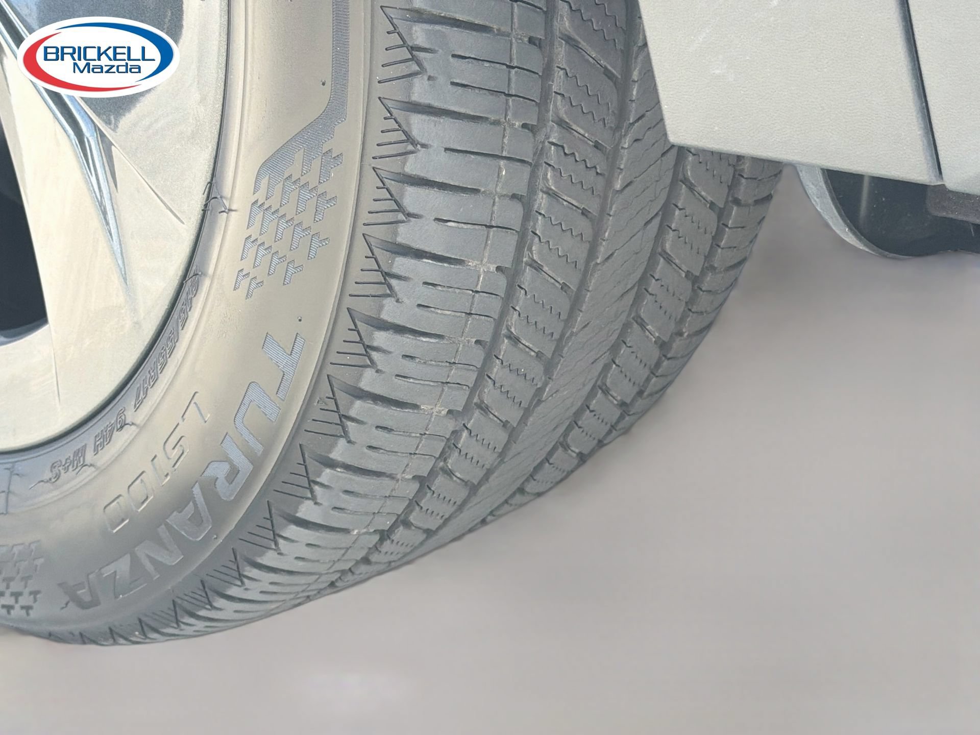 Used 2025 Volkswagen Taos S FWD image 39