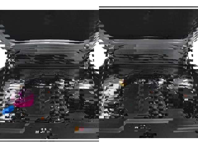 New 2026 Hyundai Santa Fe SEL image 15