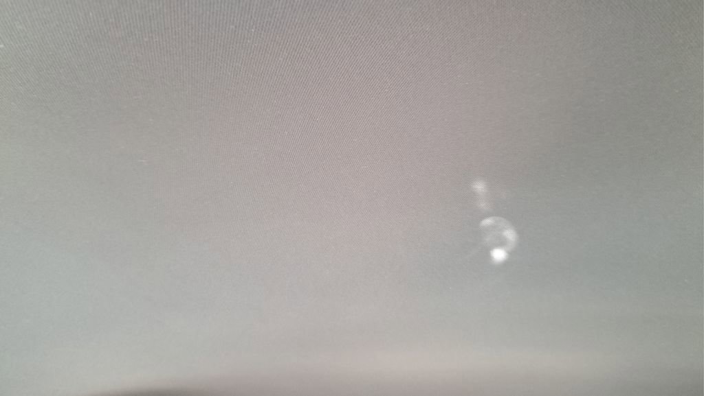 Certified 2021 Toyota Venza Limited image 20