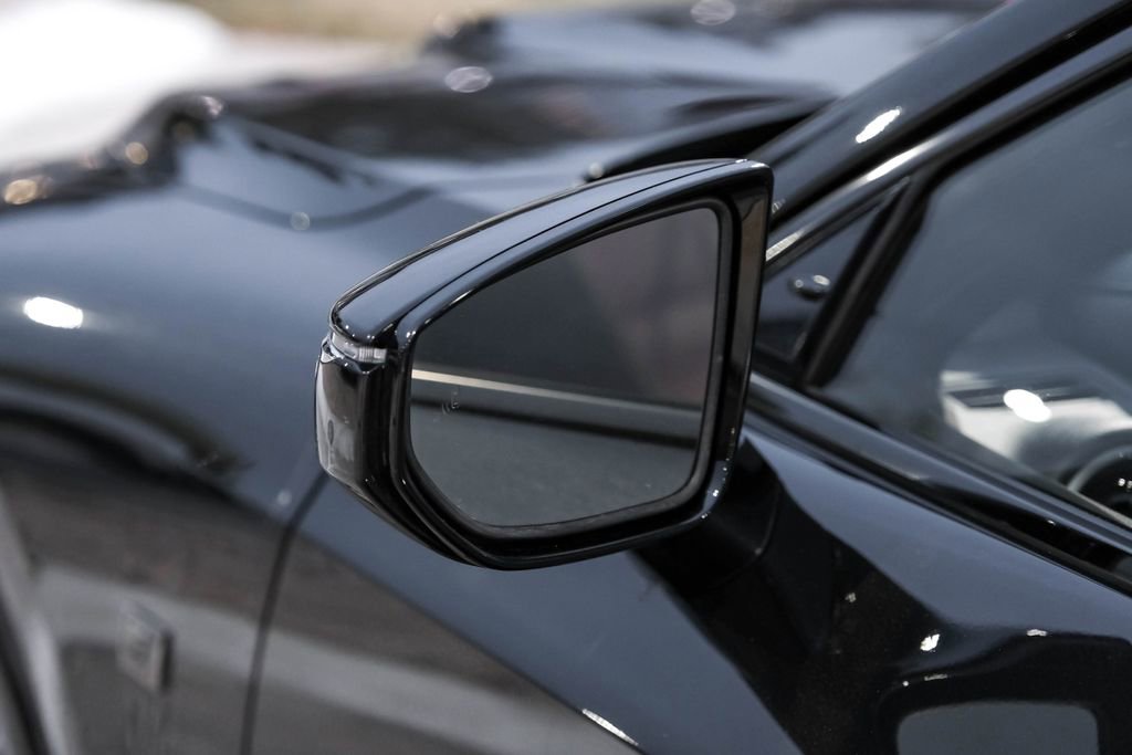 Used 2022 Lexus IS 500 w/ Accessory Package 2 image 45