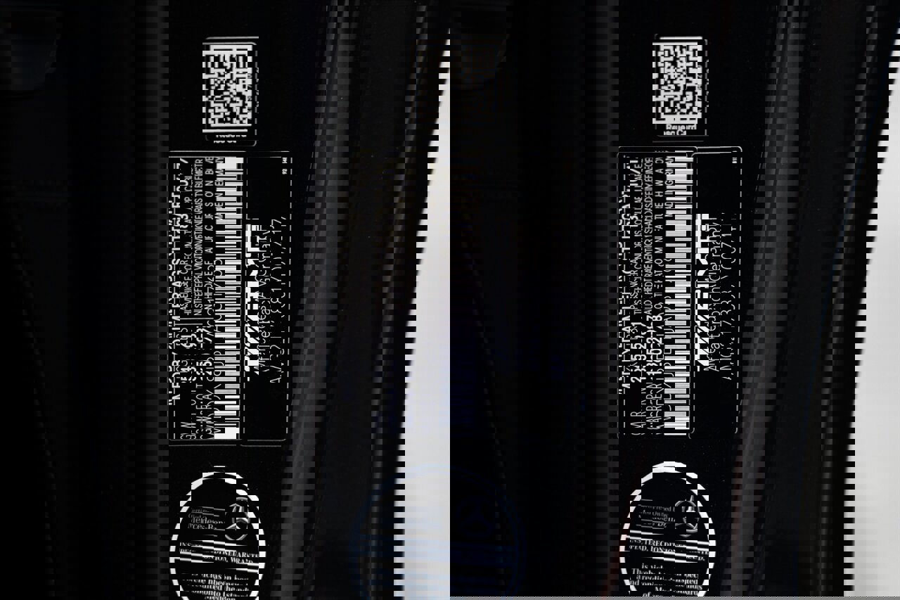 Used 2018 Mercedes-Benz S 63 AMG 4MATIC Coupe image 29