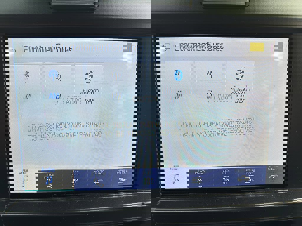 New 2026 Ford F350 XL w/ STX Appearance Package image 26