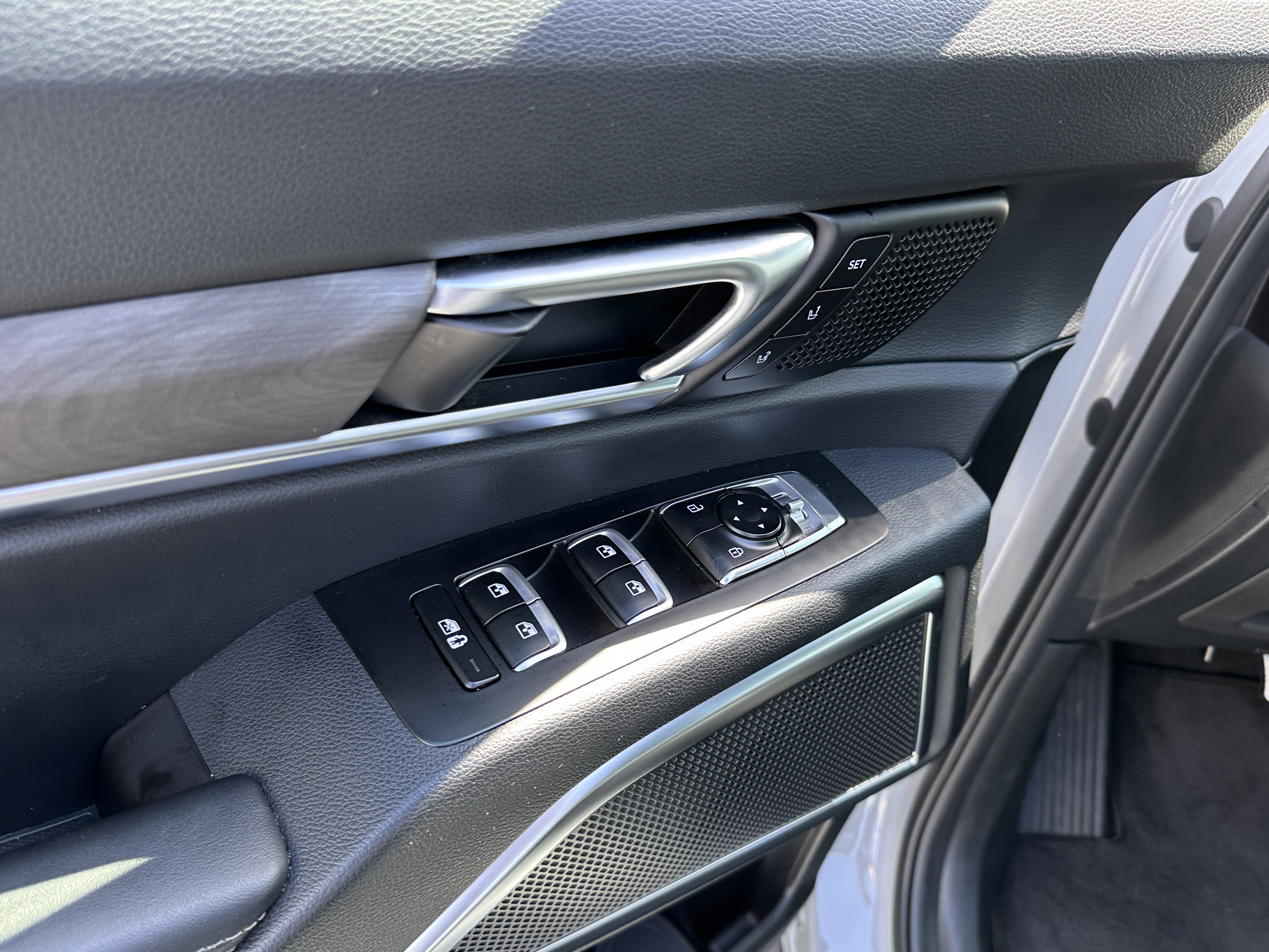 Certified 2024 Kia Telluride SX X-Line image 27