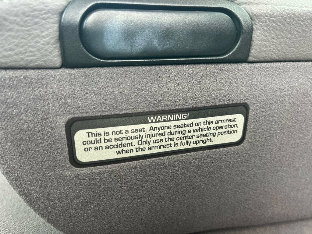 Used 1994 Dodge Ram 1500 Truck 2WD Regular Cab image 40