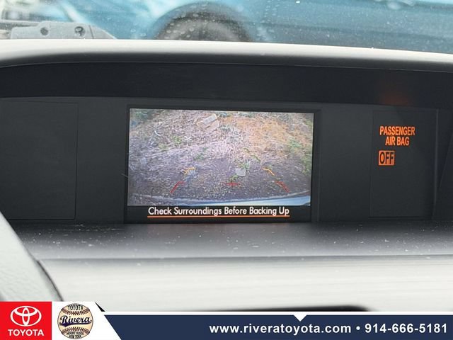 Used 2015 Subaru Forester 2.5i Premium w/ All-Weather Package AWD/4WD image 21