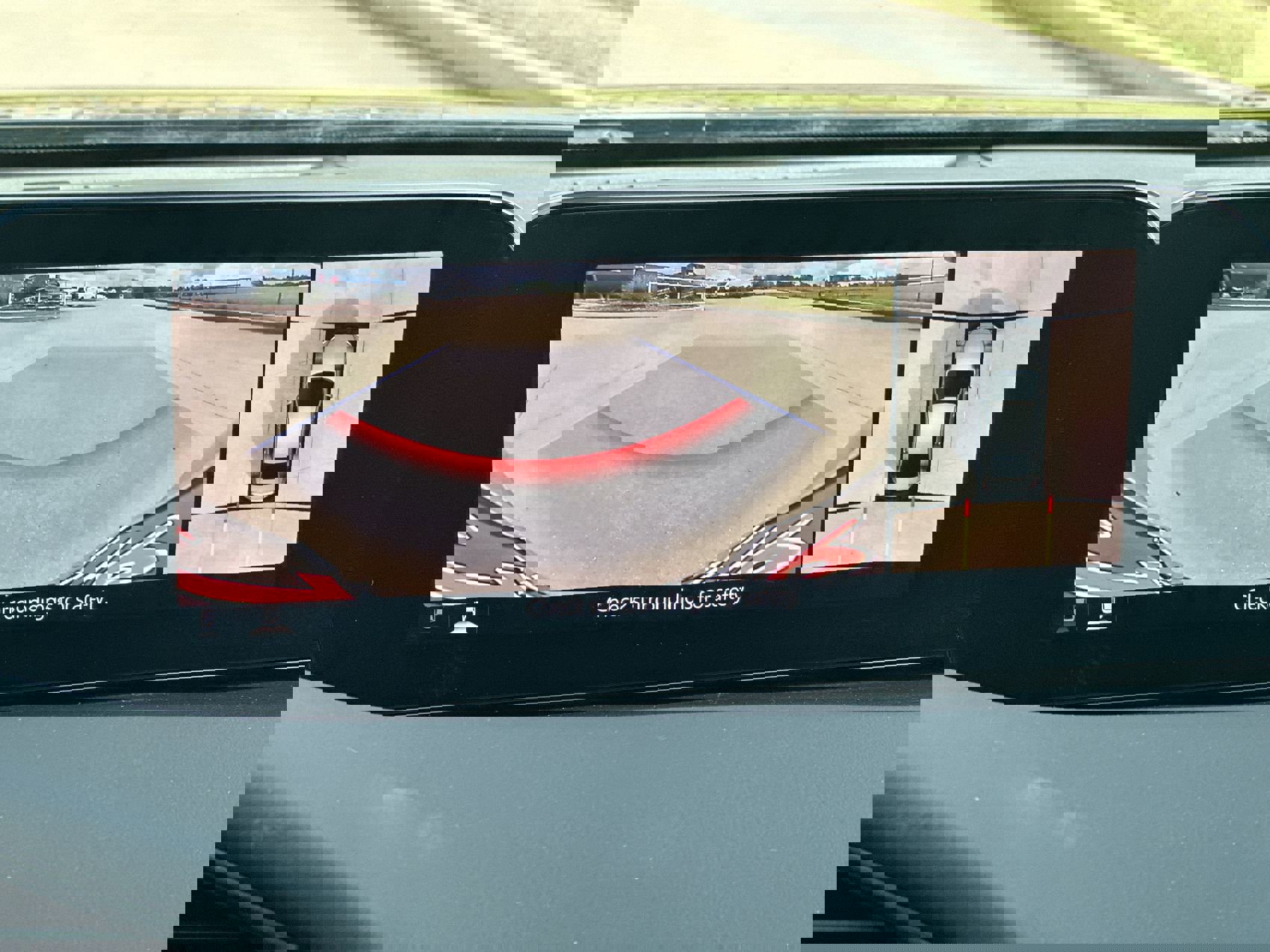 Used 2021 MAZDA MAZDA3 2.5 Turbo Sedan w/Premium Plus image 17