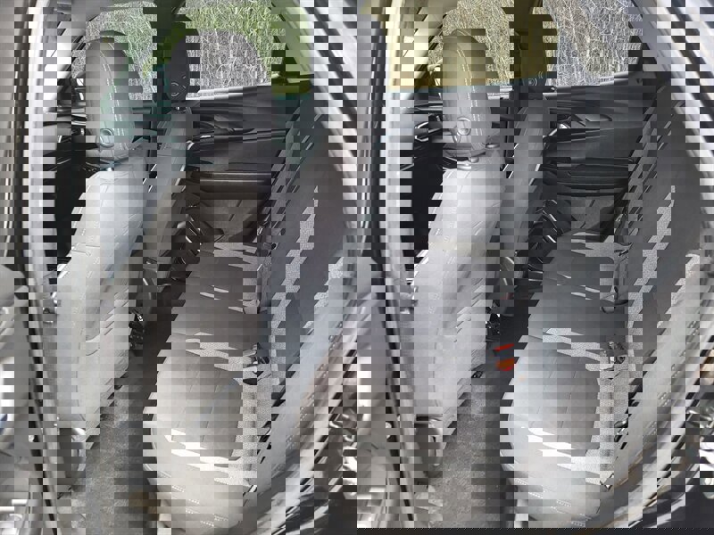 Used 2021 Chevrolet TrailBlazer LT w/ Convenience Package image 18