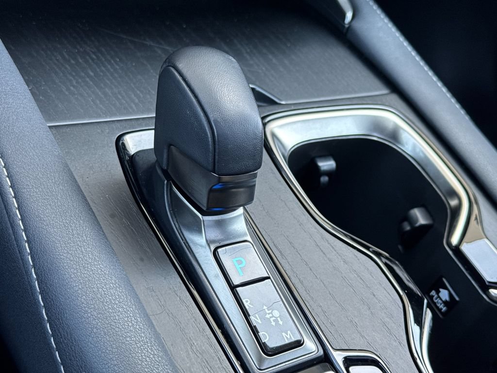 Used 2023 Lexus RX 350 FWD w/ Accessory Package (Z1) image 27