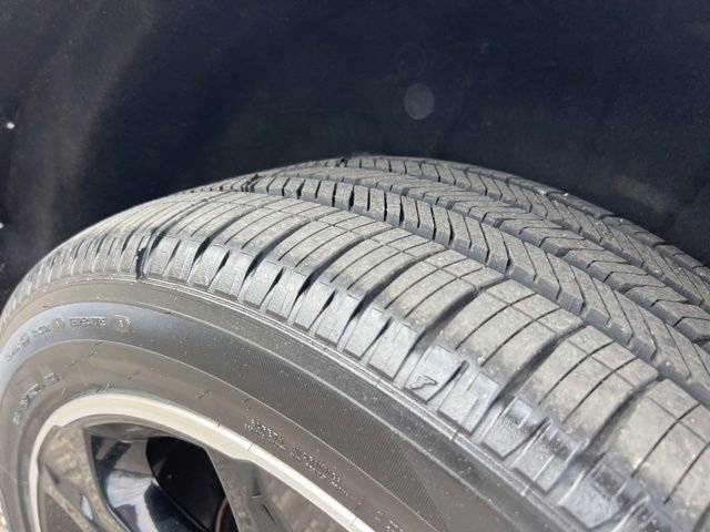 Certified 2023 Ford Expedition Max Limited image 32