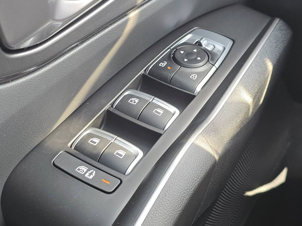 New 2026 Kia Sorento S image 25