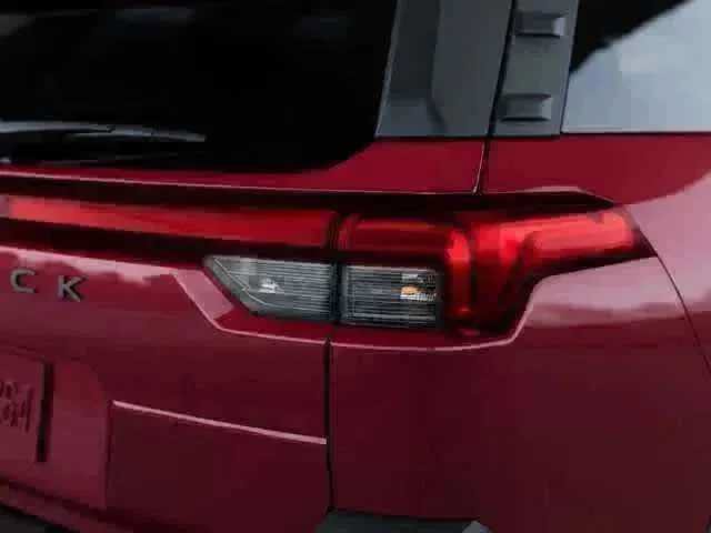 New 2026 Subaru Outback Premium AWD/4WD image 11
