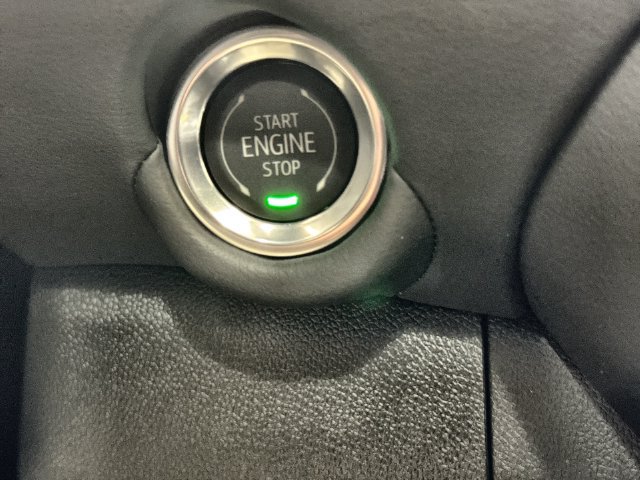 New 2027 Chevrolet Tahoe RST w/ Comfort Package RWD image 17