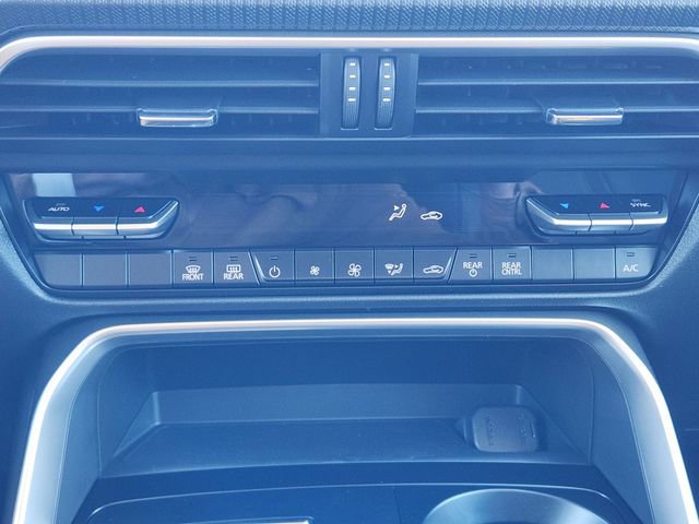 New 2026 MAZDA CX-90 3.3 Turbo w/ Select Package image 13