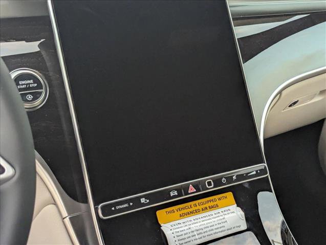 Certified 2026 Mercedes-Benz GLC 300 4MATIC image 7