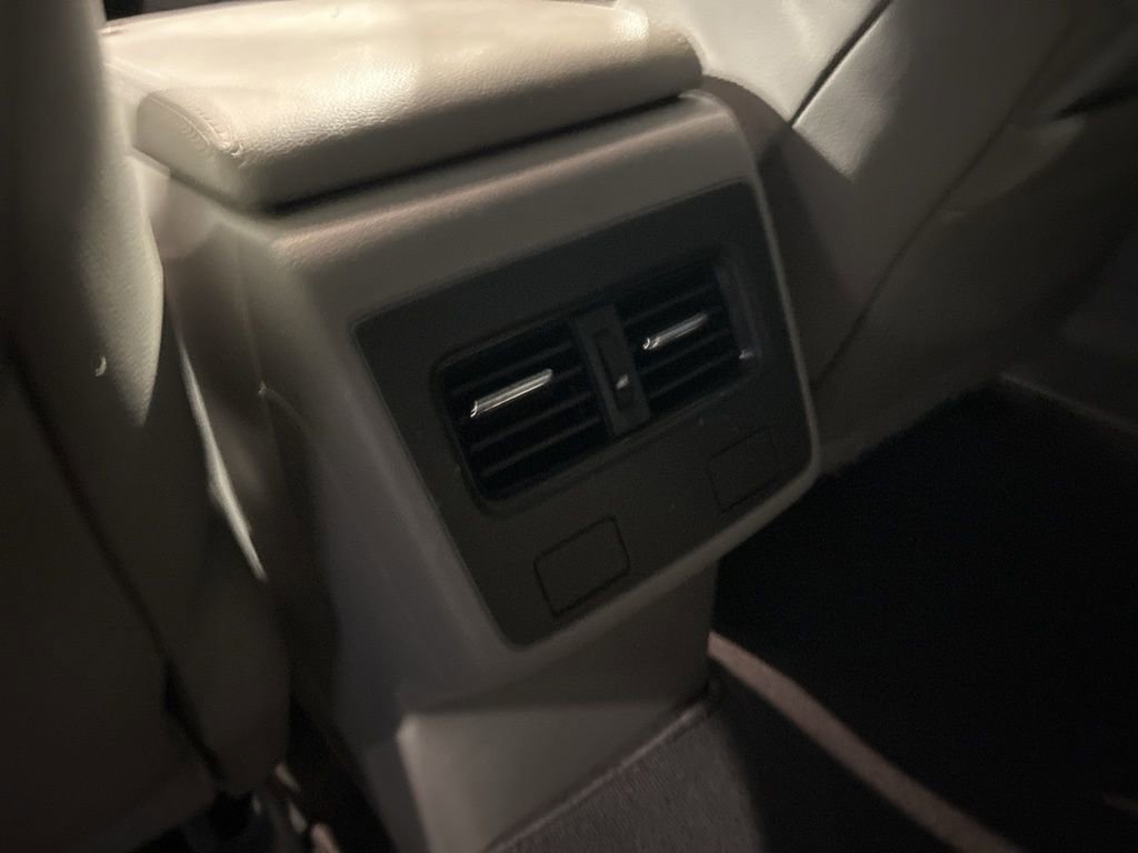 Used 2017 Acura RDX AWD image 26