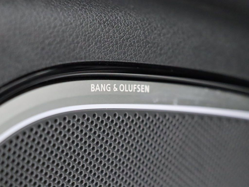 Used 2018 Audi A3 2.0T Premium Plus image 43