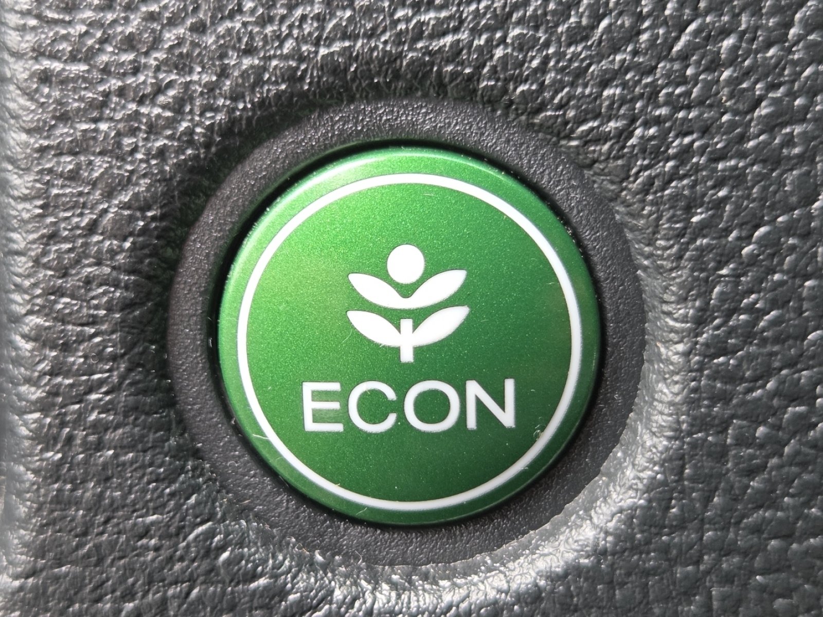 Certified 2023 Honda Passport EX-L image 14