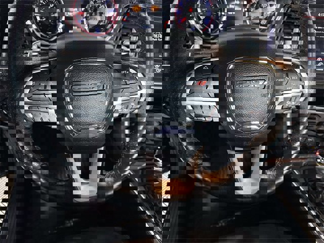 Used 2017 Dodge Challenger GT w/ Technology Group image 11