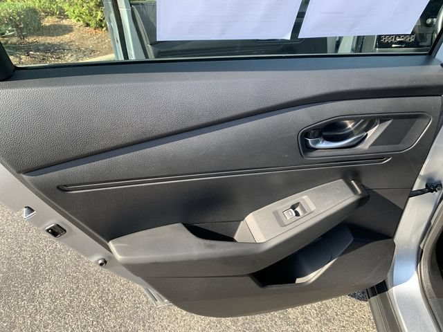 Used 2024 Honda Accord Sport image 15
