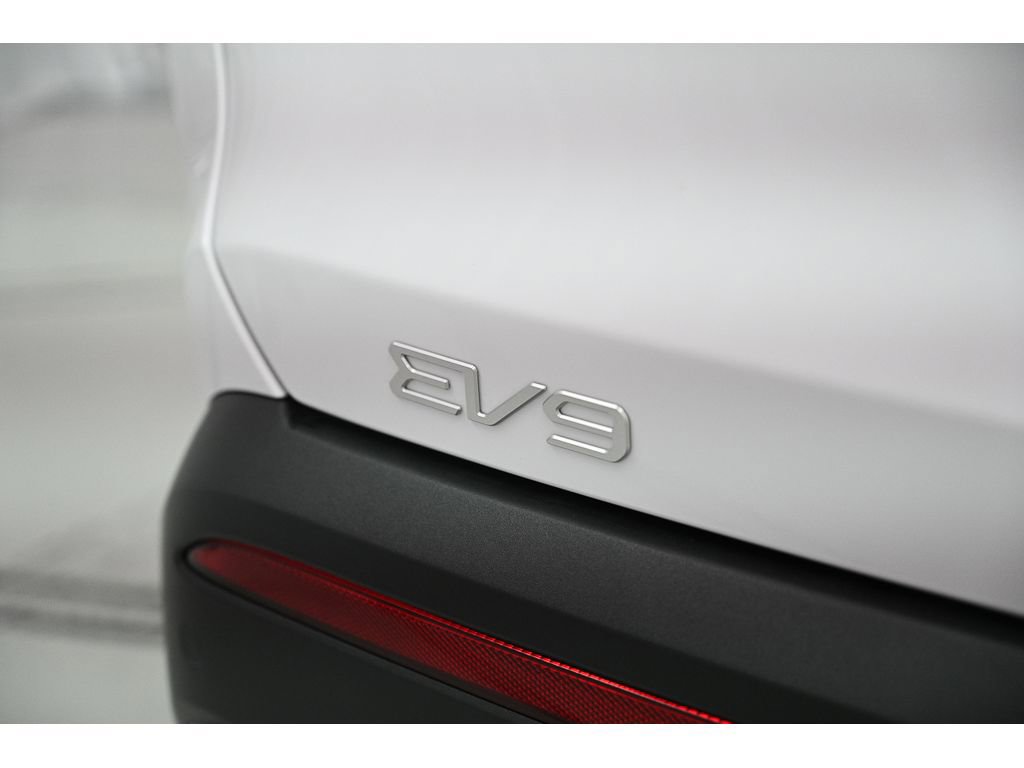 New 2026 Kia EV9 Light image 43