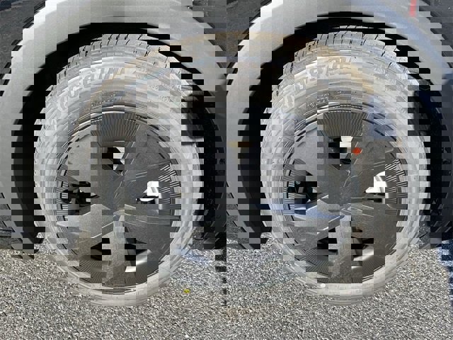 New 2026 Toyota Prius LE image 33