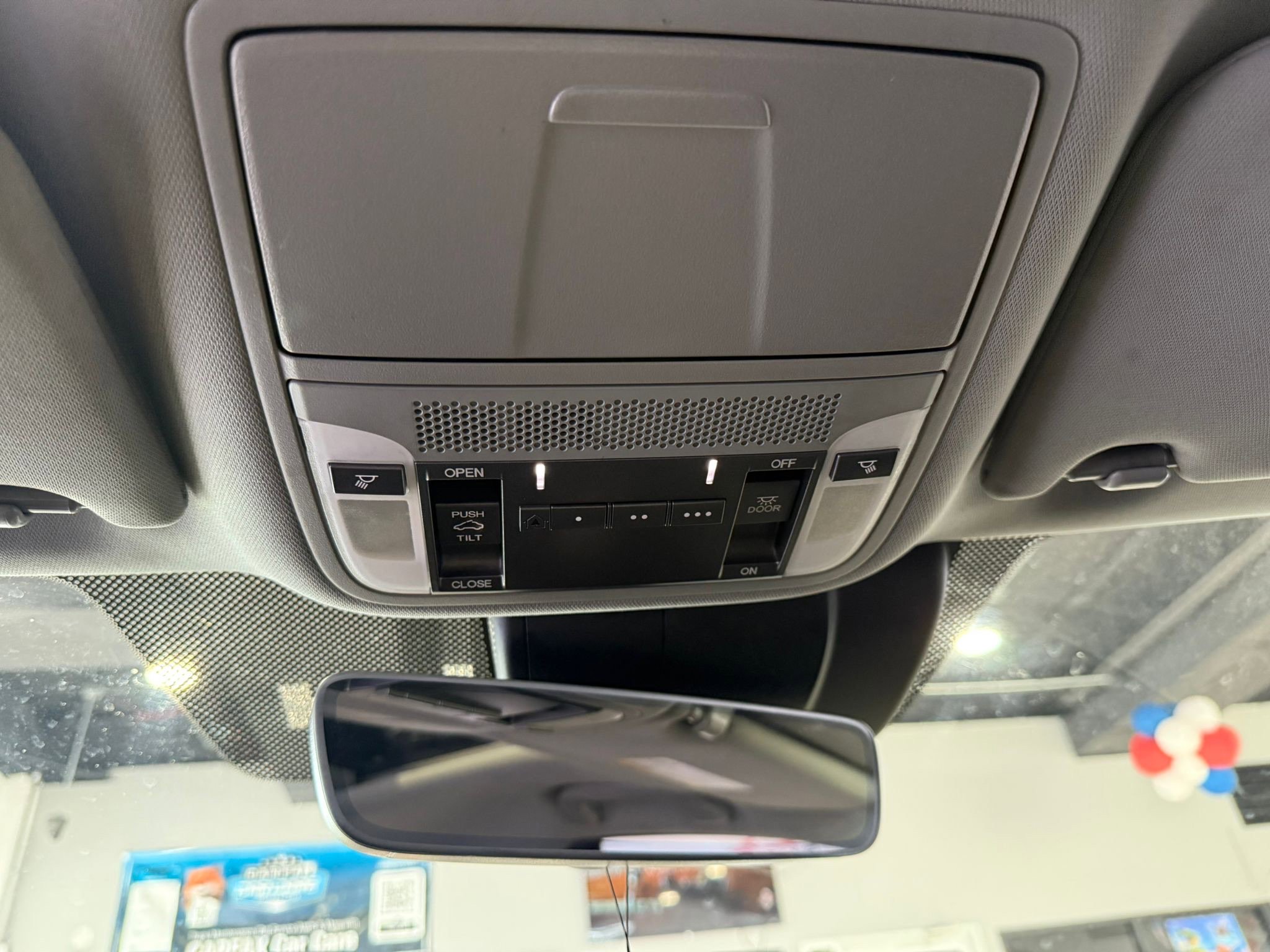 Used 2020 Acura TLX image 18