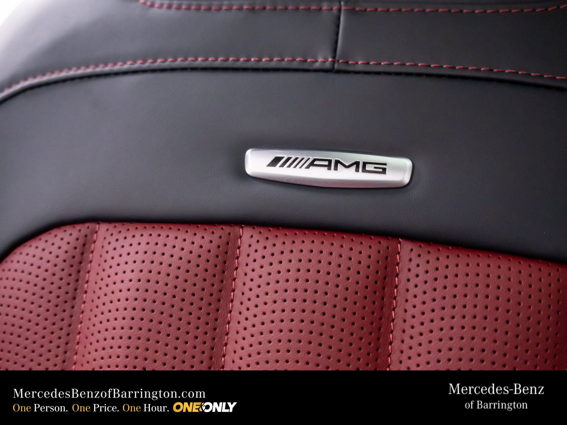 New 2026 Mercedes-Benz G 63 AMG 4MATIC image 40