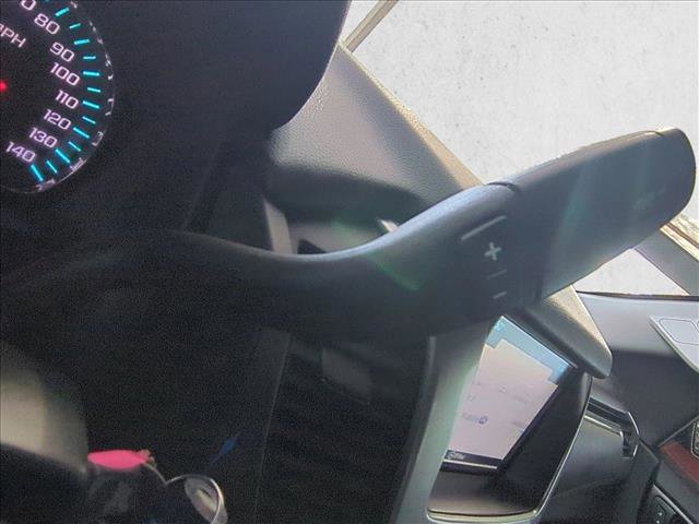 Used 2020 Chevrolet Tahoe LT image 14