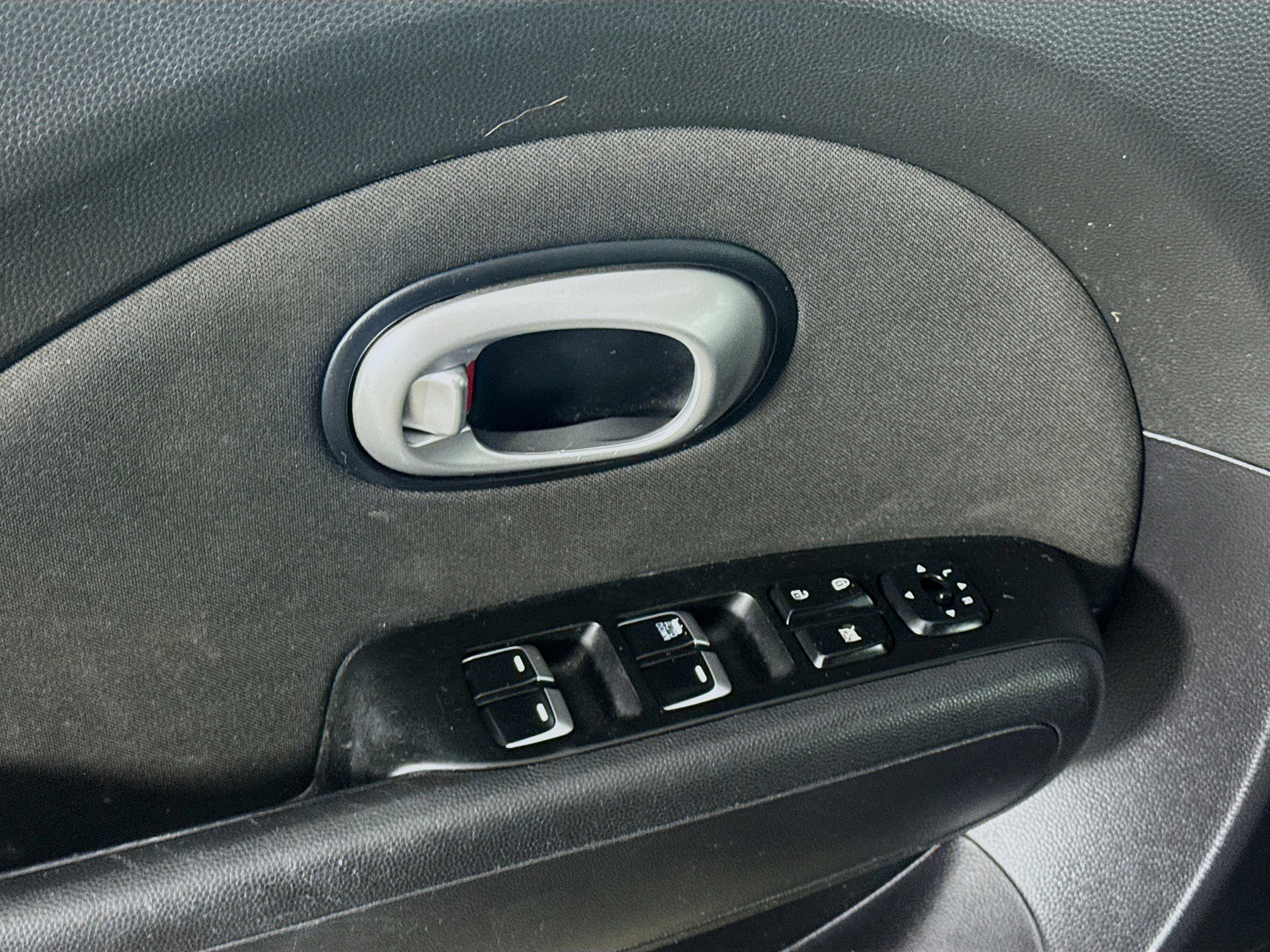 Used 2019 Kia Soul image 23