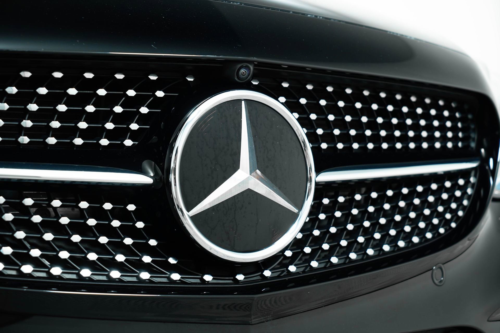 Used 2022 Mercedes-Benz C 300 Cabriolet image 14