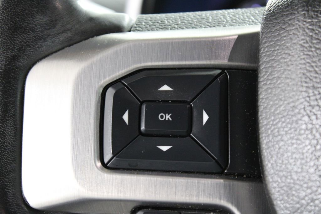 Used 2019 Ford F250 Platinum w/ Platinum Ultimate Package image 43