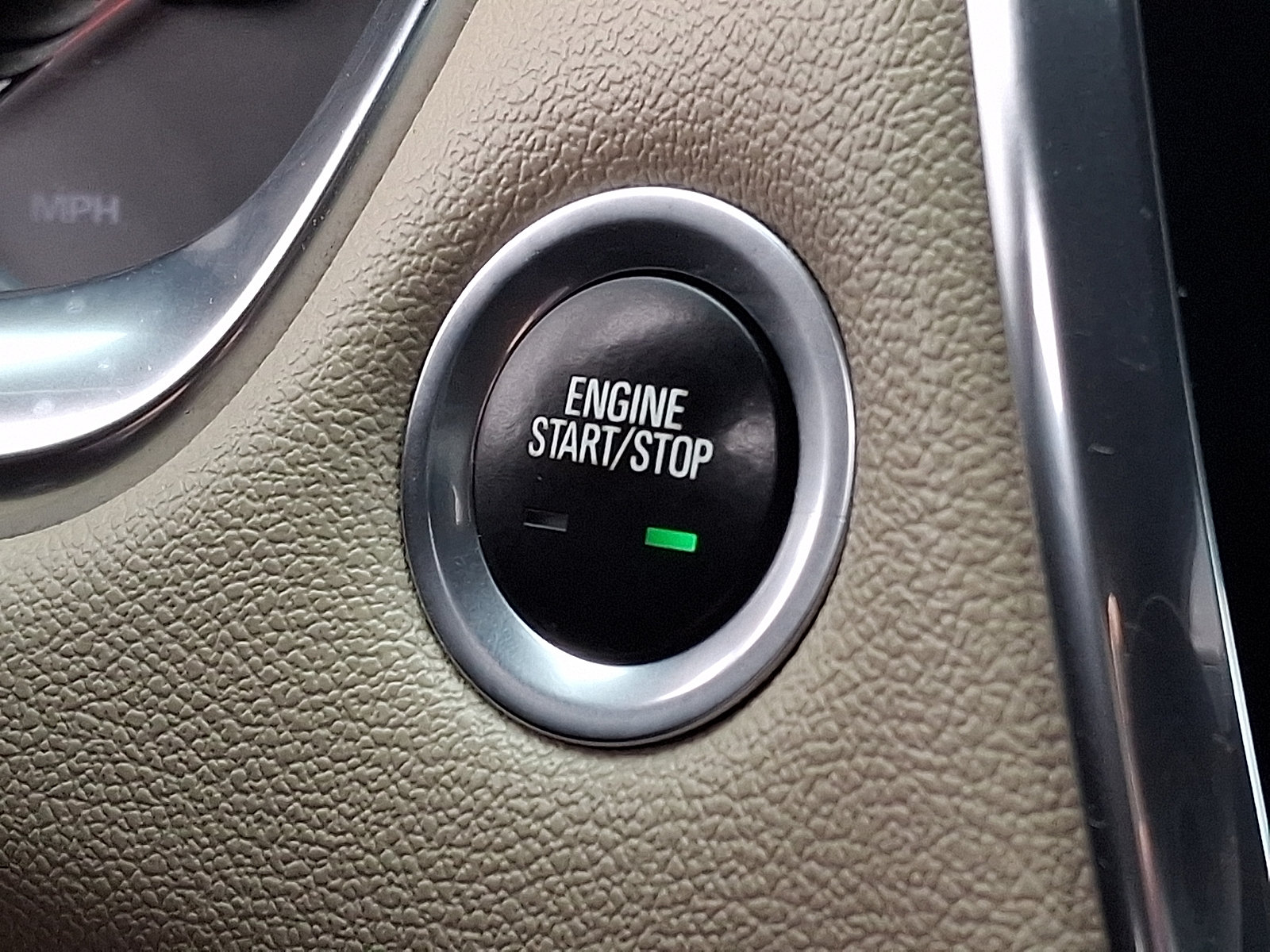 Used 2023 Chevrolet Traverse LS w/ Safety Package FWD image 24
