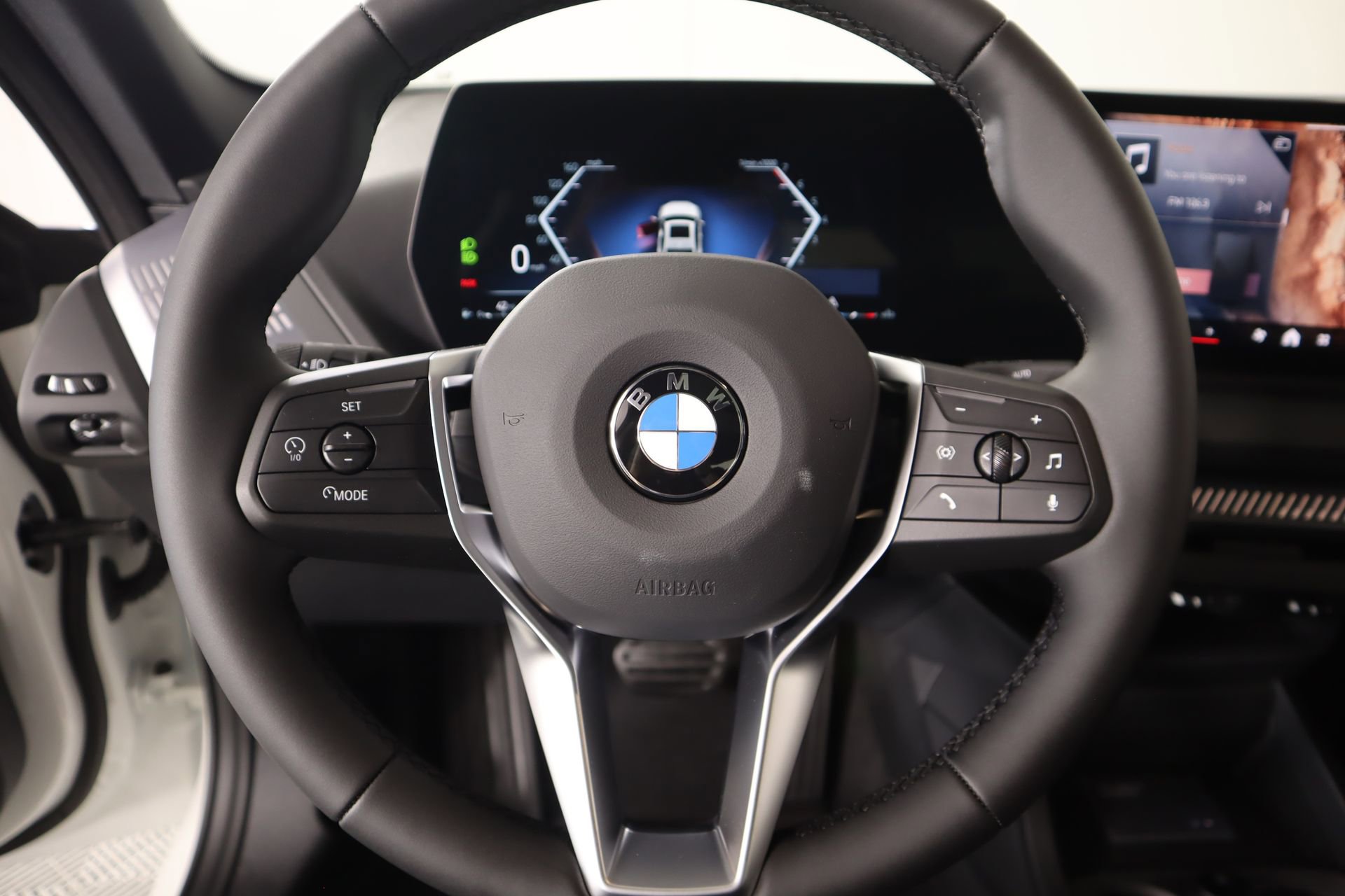 New 2026 BMW 228i FWD image 3