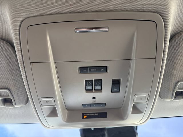 Used 2017 GMC Sierra 1500 SLT AWD/4WD image 12