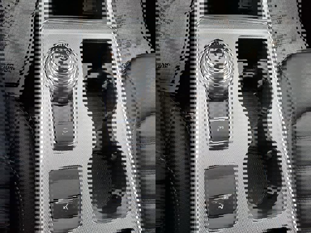 Used 2021 Ford Edge SEL w/ Convenience Package image 25