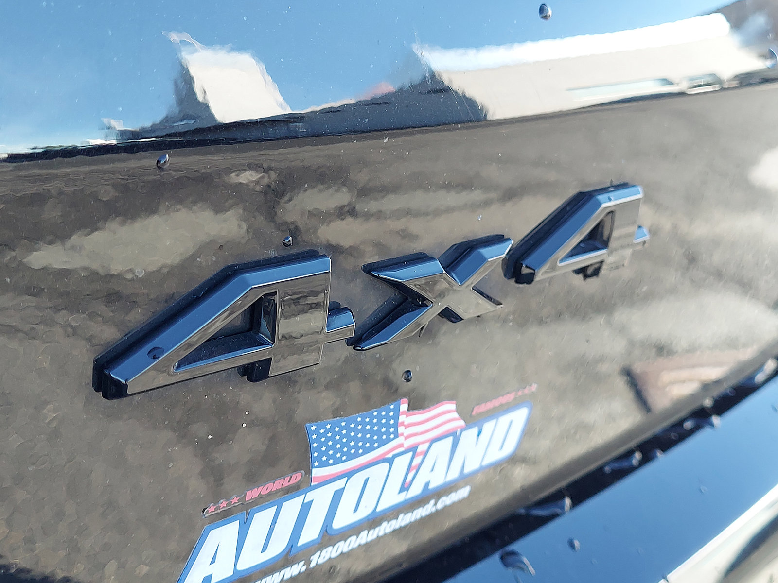 Used 2019 Jeep Compass Altitude image 26