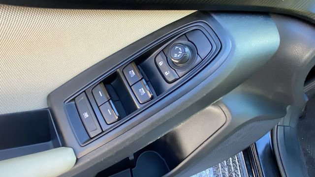 Certified 2023 Subaru Impreza 2.0i image 17