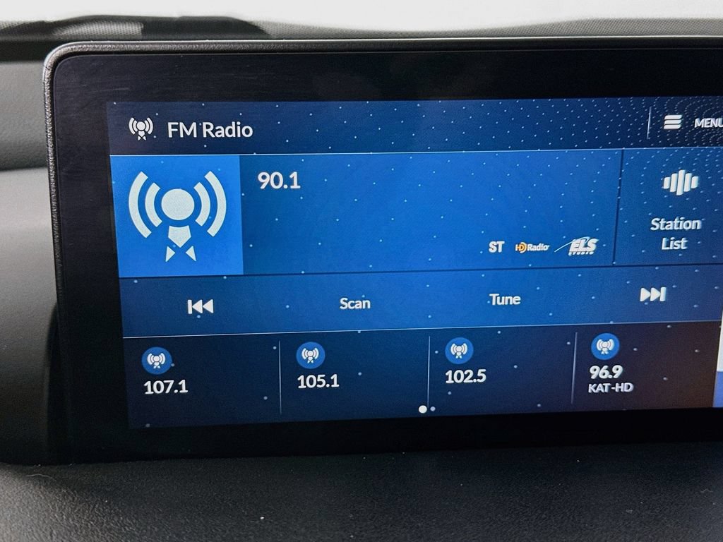 Used 2021 Acura TLX w/ A-SPEC Package FWD image 17