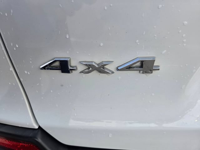 Used 2019 Jeep Cherokee Limited AWD/4WD image 26