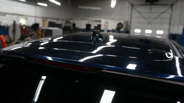 Used 2019 MAZDA CX-5 Touring image 47