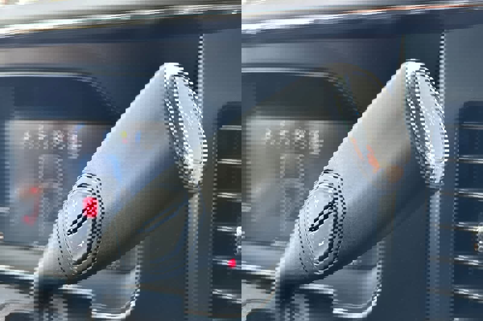 New 2026 Ford F350 Lariat image 19