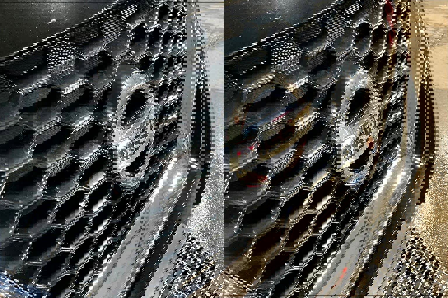 Used 2020 Nissan Murano S w/ Technology Package image 28